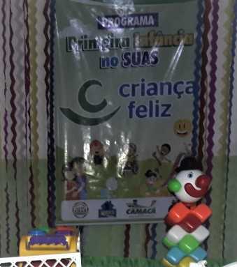 Primo infância